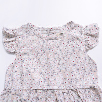 uploads/erp/collection/images/Baby Clothing/Childhoodcolor/XU0402235/img_b/img_b_XU0402235_4_4YCPongqqlAxjZla4V4jpJNfnh5Rpzzr